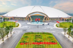 Thanh Hóa đưa 74 hiện vật tham gia Triển lãm thành tựu kinh tế - xã hội dịp Quốc khánh 2/9
