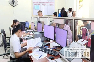 Vạn sự khởi đầu nan