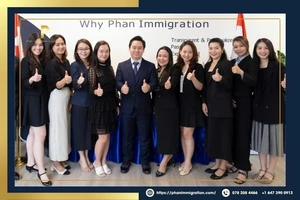 Việt Á Land - Đại lý phân phối chiến lược dự án La Tiên Villa