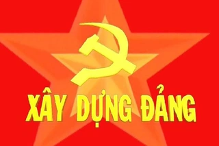 Kết luận 185-KL/TW của Bộ Chính trị, Ban Bí thư về tăng cường lãnh đạo, chỉ đạo công tác tổ chức đại hội đảng bộ các cấp tiến tới Đại hội đại biểu toàn quốc lần thứ XIV của Đảng