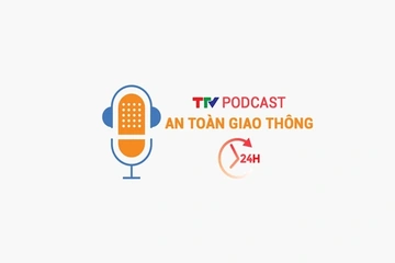 An toàn giao thông 24h ngày 12/6/2026