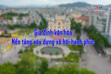 Văn hóa – Nghệ thuật ngày 24/6/2026