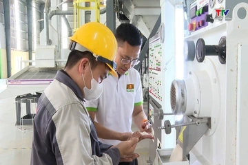 Trung Quốc là thị trường chủ lực của nông sản Việt