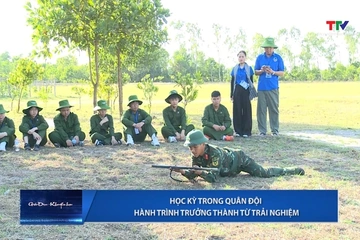 Giáo dục và Khuyến học ngày 2/7/2026