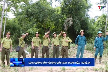 Thông tin đối ngoại ngày 2/7/2026