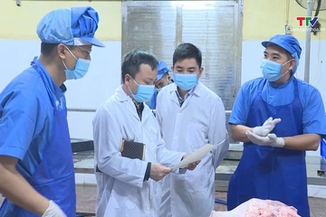 Bản tin Thời sự 14h ngày 4/7/2026