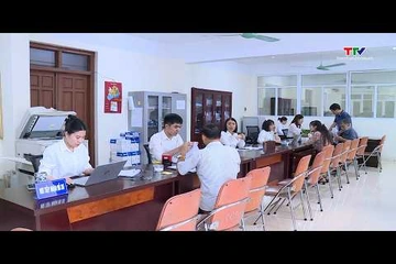 Bãi bỏ gần 700 thủ tục hành chính, cắt giảm 1.754 điều kiện kinh doanh