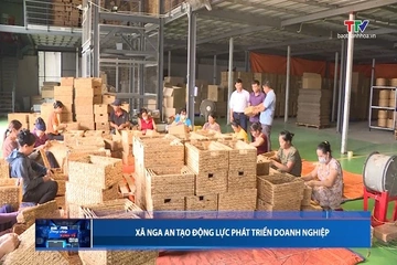 Bản tin Dòng chảy kinh tế ngày 08/7/2026