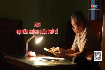 An ninh Thanh Hóa ngày 08/7/2026