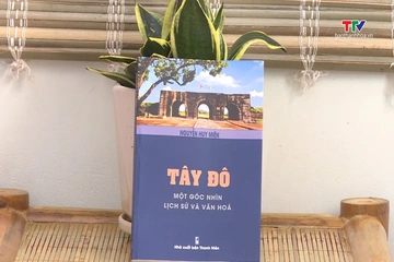 Văn hóa – Nghệ thuật ngày 08/7/2026