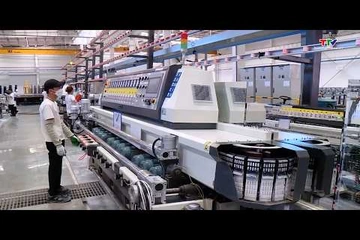 Nâng cao chất lượng dòng vốn FDI