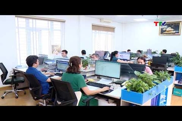 Từ ngày 15/9/2026, tất cả các nhà mạng sẽ phải dừng phát sóng các trạm 2G
