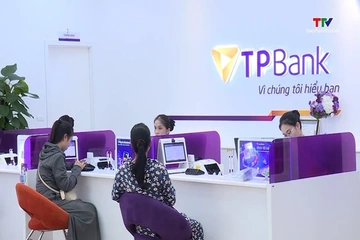 Từ 01/7/2026, lãi suất mua nhà ở xã hội cho người dưới 35 tuổi là 6,5%