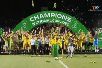 Ký ức thể thao ngày 05/7/2026