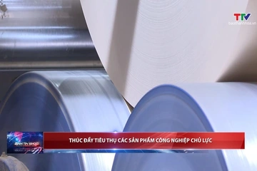 Bản tin Thời sự 18h ngày 05/7/2026