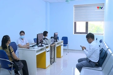 Gia tăng người đi tiêm vaccine phòng bệnh dại sau khi bị phơi nhiễm