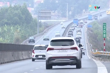 Rà soát giảm giá cước vận tải