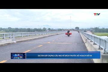 Bản tin Dòng chảy kinh tế ngày 12/7/2026