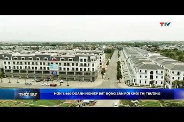 Bản tin Thời sự 14h ngày 13/7/2026