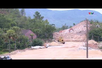 Thực hiện quyết liệt, hiệu quả các Chương trình mục tiêu quốc gia 