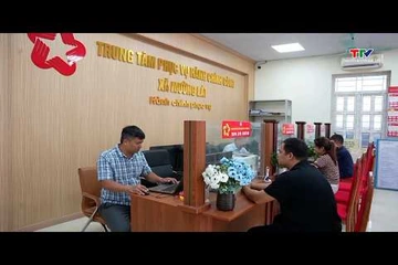 Triển khai Nghị quyết 57 - Còn nhiều điểm nghẽn từ cơ sở