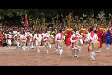 Triển khai đồng bộ hệ giá trị quốc gia, văn hóa và gia đình Việt Nam