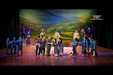 Nghị định 261 - Động lực để nghệ sĩ yên tâm cống hiến