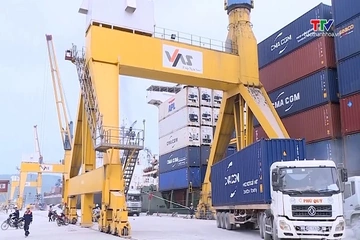 ADB giữ nguyên dự báo tăng trưởng của Việt Nam ở mức cao nhất Đông Nam Á