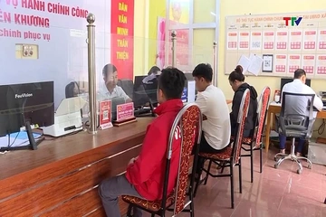 Nhận diện 13 điểm nghẽn trong chuyển đổi số của cơ quan Nhà nước