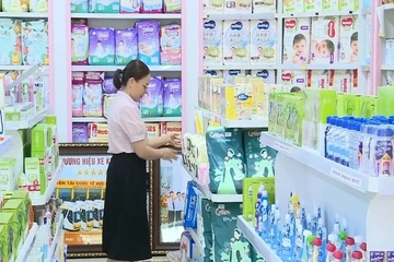 Tăng cường kiểm soát lạm phát 6 tháng cuối năm