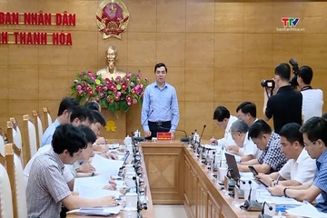 Nỗ lực, quyết tâm thực hiện kịch bản tăng trưởng năm 2026