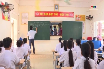 Từ 15/8, mở rộng cơ hội liên thông lên đại học cho người học nghề