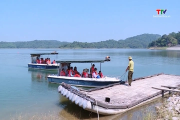 Bản tin Thời sự 14h ngày 22/7/2026