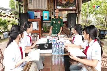 Văn hóa – Nghệ thuật ngày 22/7/2026