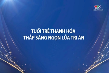 Học tập và làm theo tư tưởng, đạo đức, phong cách Hồ Chí Minh ngày 25/7/2026