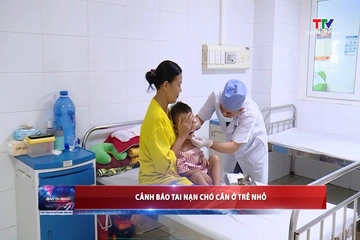 Bản tin Thời sự 18h ngày 25/7/2026