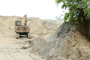 Tăng cường kê khai, công khai giá vật liệu xây dựng