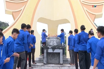 Lan tỏa văn hóa tri ân trong đời sống hôm nay