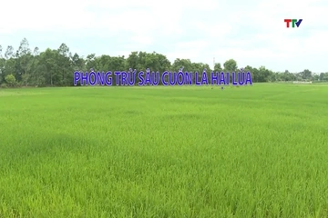 Khuyến nông 21/7/2026
