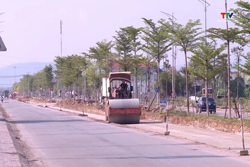 Từ tháng 10/2026, chính thức chấm điểm giải ngân vốn đầu tư công