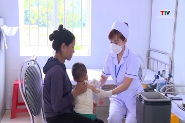 Chung tay loại trừ viêm gan virus