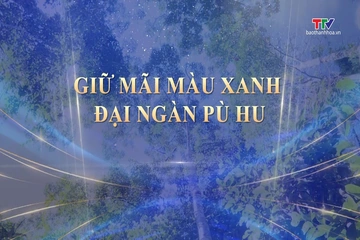 Học tập và làm theo tư tưởng, đạo đức, phong cách Hồ Chí Minh ngày 01/8/2026