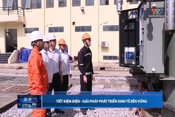 Bản tin Dòng chảy kinh tế ngày 02/8/2026