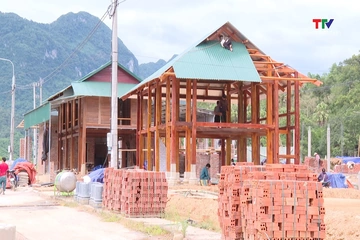 Chuyên mục Dân tộc miền núi ngày 02/8/2026