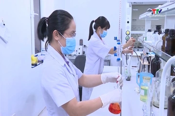 Bản tin Thời sự 9h ngày 02/8/2026