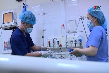 Kiểm tra sức khỏe định kỳ giúp phát hiện sớm nhiều bệnh nguy hiểm không triệu chứng