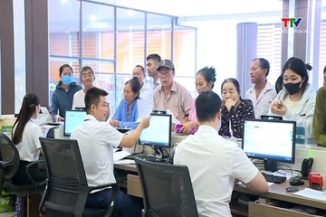 Triển khai khám, chữa bệnh Bảo hiểm y tế vào các ngày nghỉ, ngày lễ