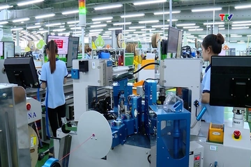 Điểm mới về cấp C/O với doanh nghiệp xuất khẩu