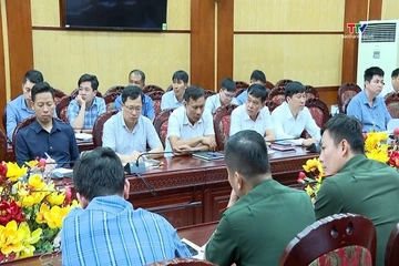 EC tiếp tục đưa 37 khuyến nghị về chống khai thác IUU