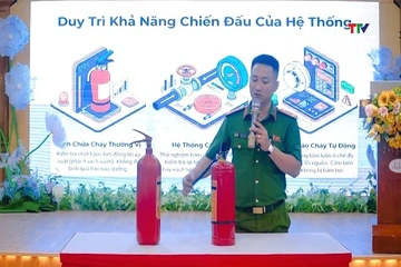 Alo 114 Thanh Hóa ngày 01/8/2026
